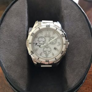 Citizens Eco-Drive Watch